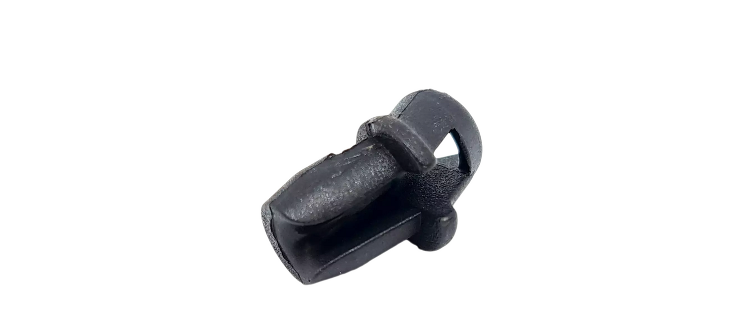 SPECIALIZED MECHANICAL SHIFT FRONT DERAILLEUR EXIT PORT CABLE GUIDE