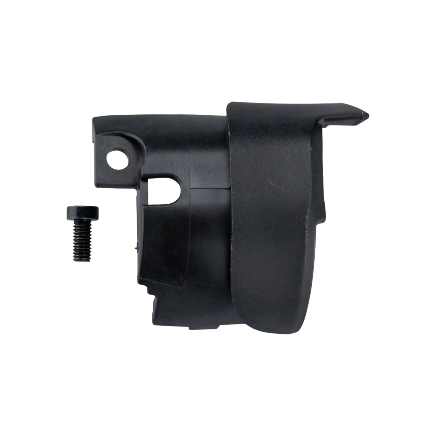 ST-R8000 R.H UNIT COVER & SCREW