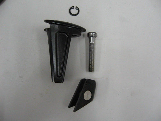 STC MY14 ALIAS / RUBY SEATPOST WEDGE