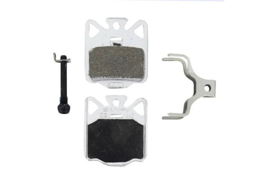 Campagnolo Disc Brake Pads Super Record Wireless