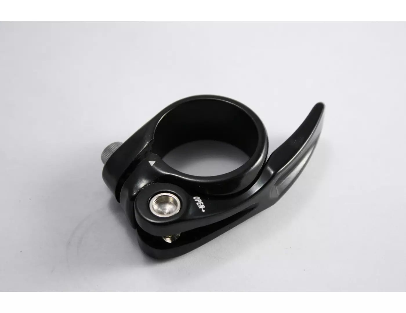 SEAT CLAMP SPECIALIZED 34.9 QR