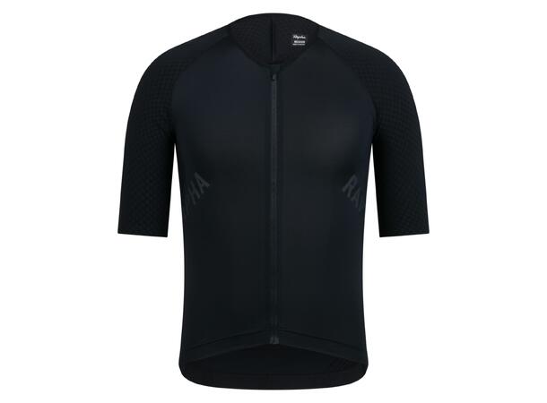 MEN'S PRO TEAM AERO JERSEY