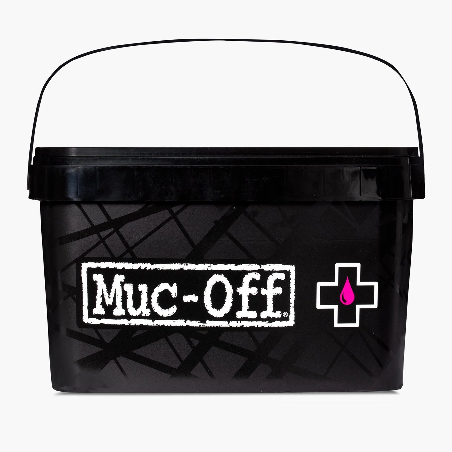 MUC-OFF 8 IN 1 CLEANING KIT