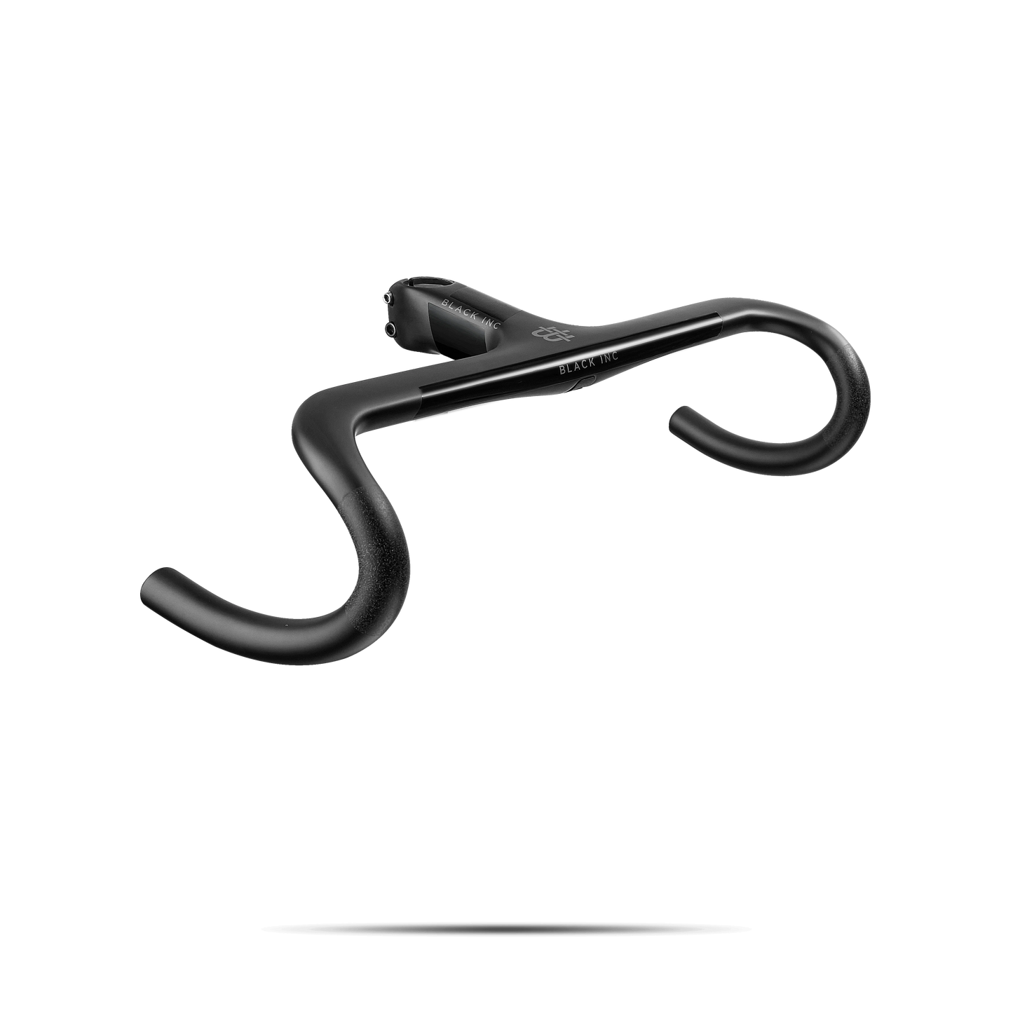 Black Inc Intergraded Barstem
