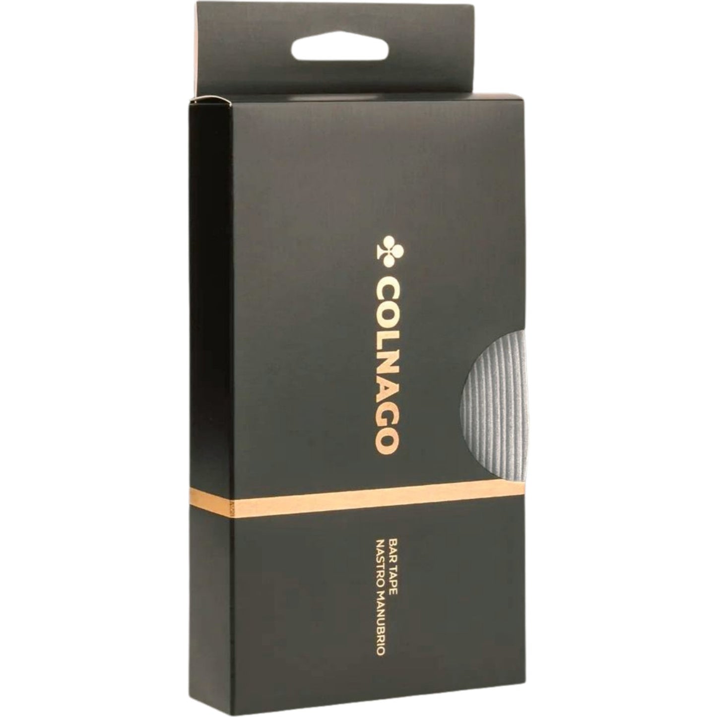 Colnago Grip Bar Tape