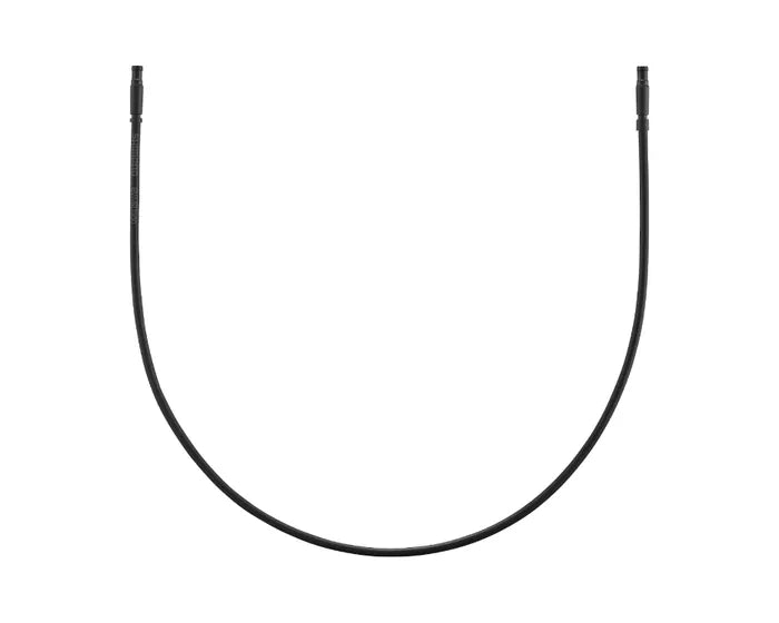 EW-SD300-I ELECTRIC WIRE Di2 1200mm BUILT IN ROUTING
