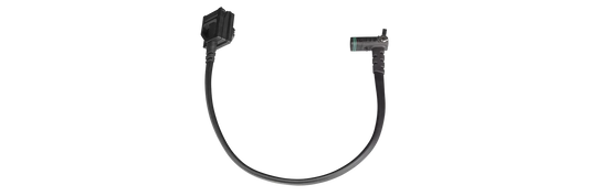Ele Wiring Levo (Gen.3) Motor-Battery Harness