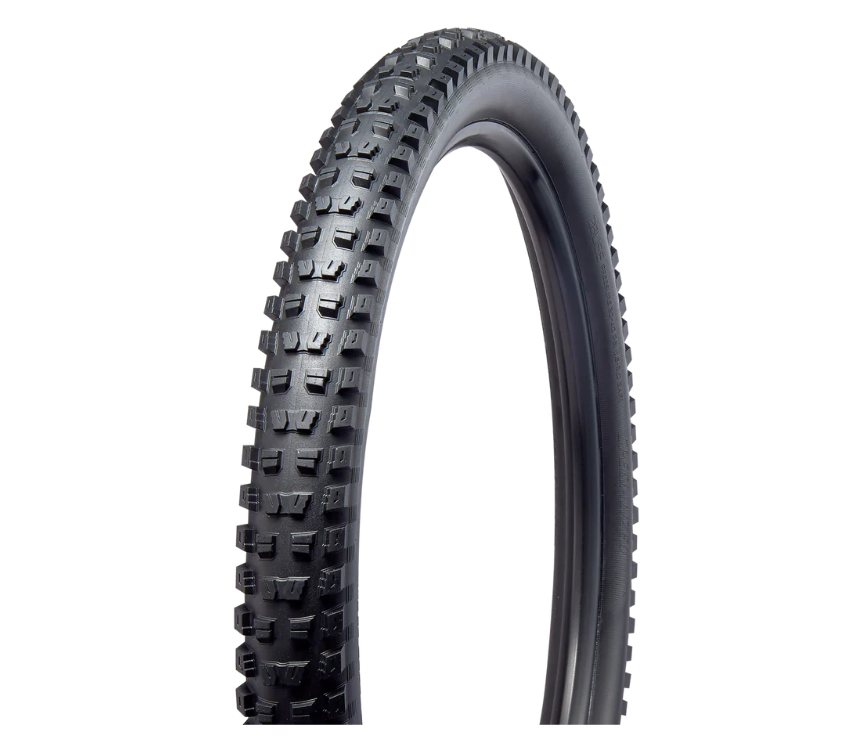 Specialized Butcher Grid Trail 2Bliss Ready T7