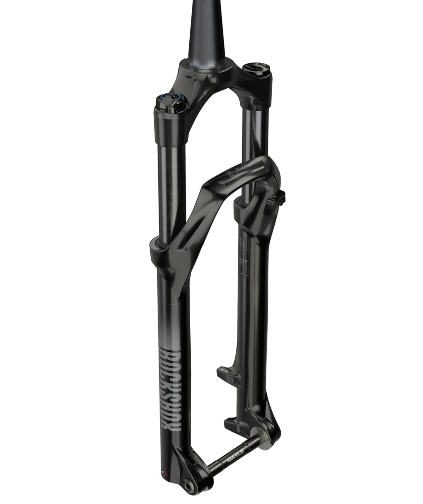 ROCK SHOX JUDY FORK 100MM