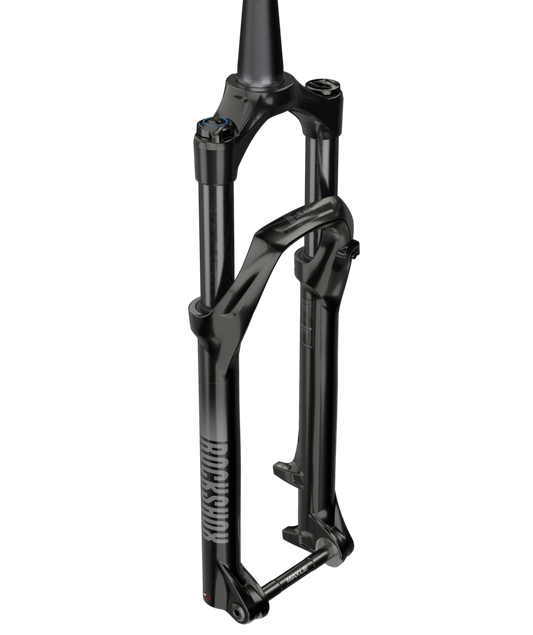 ROCK SHOX JUDY FORK 100MM