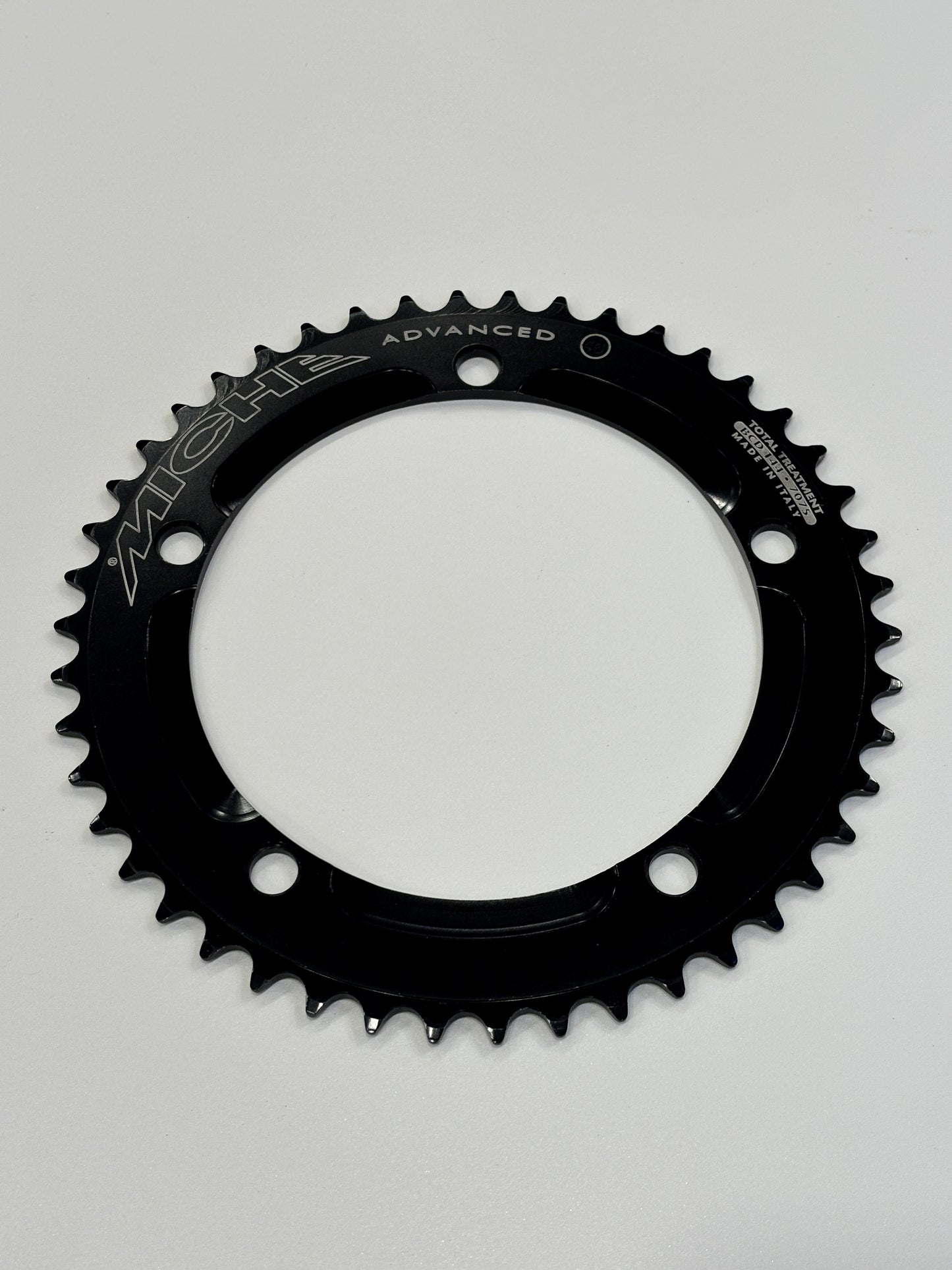 MICHE CHAINRING 46T 144 BCD