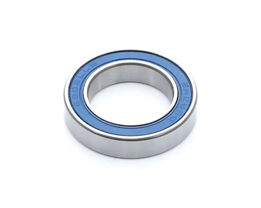 BEARING 6802