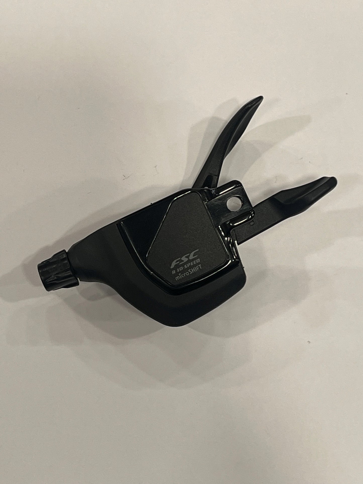 FSC R 10 SPD MICROSHIFT SHIFTER