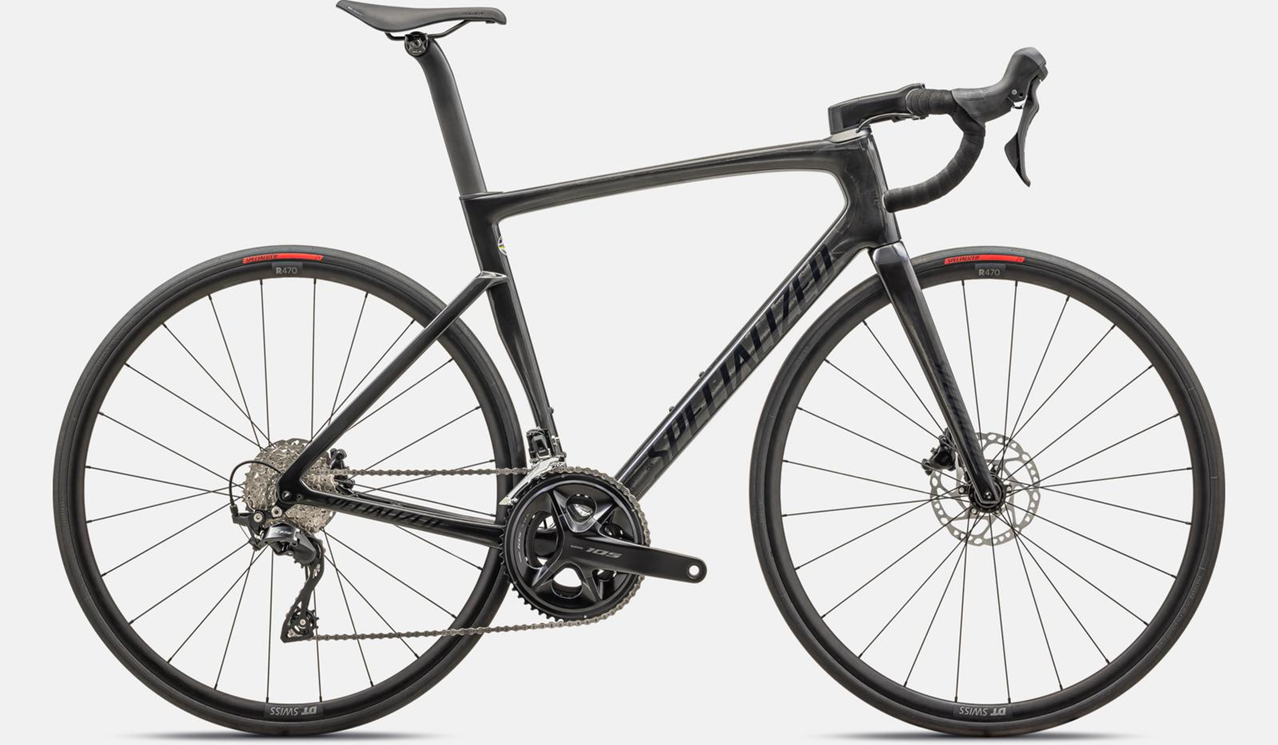Specialized Tarmac SL7 Sport 2025