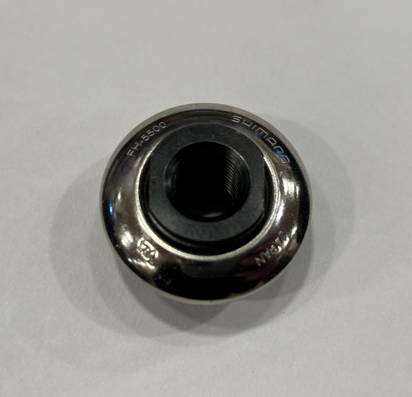 SHIMANO FH-5500 CONE