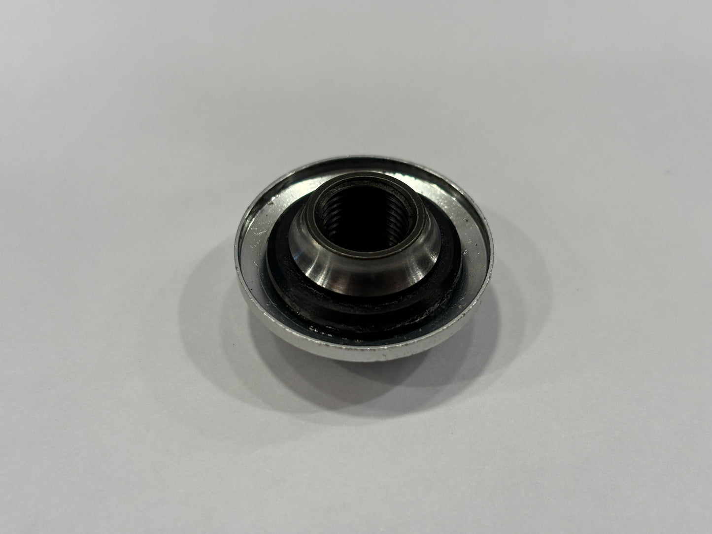 SHIMANO DURA-ACE FH-7700 CONE