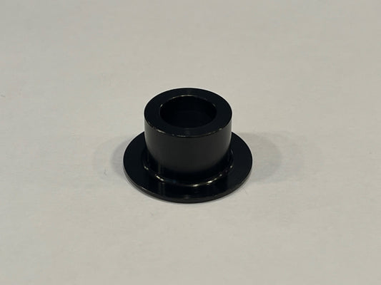 SPECIALIZED EDC REAR 12X142 FOR SHIMANO 10-SPD FHB