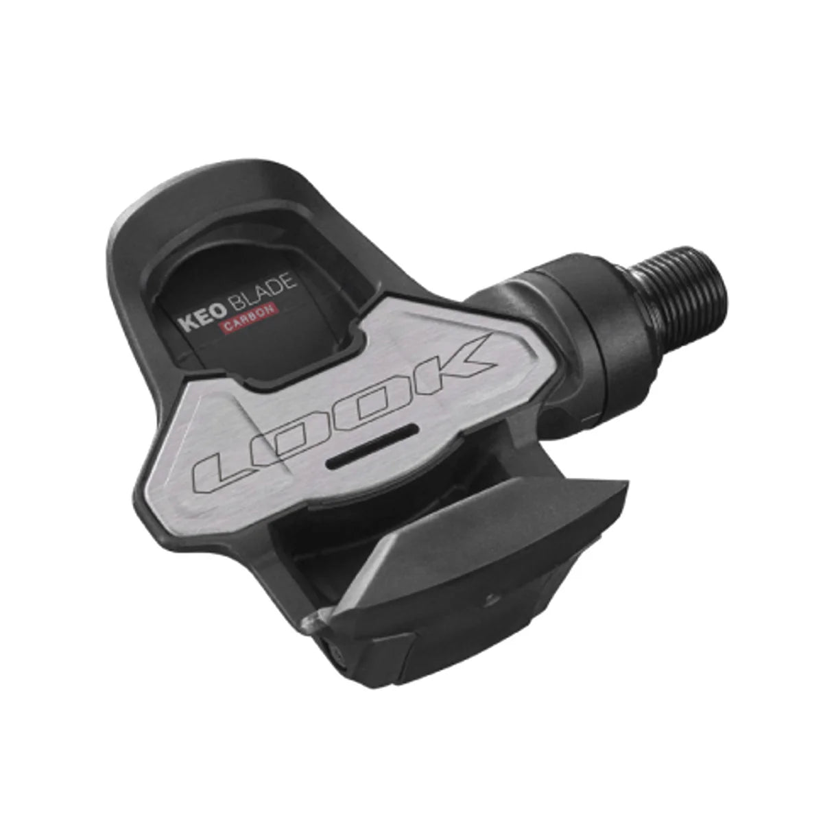 Look Keo Blade Carbon Pedals 8nm