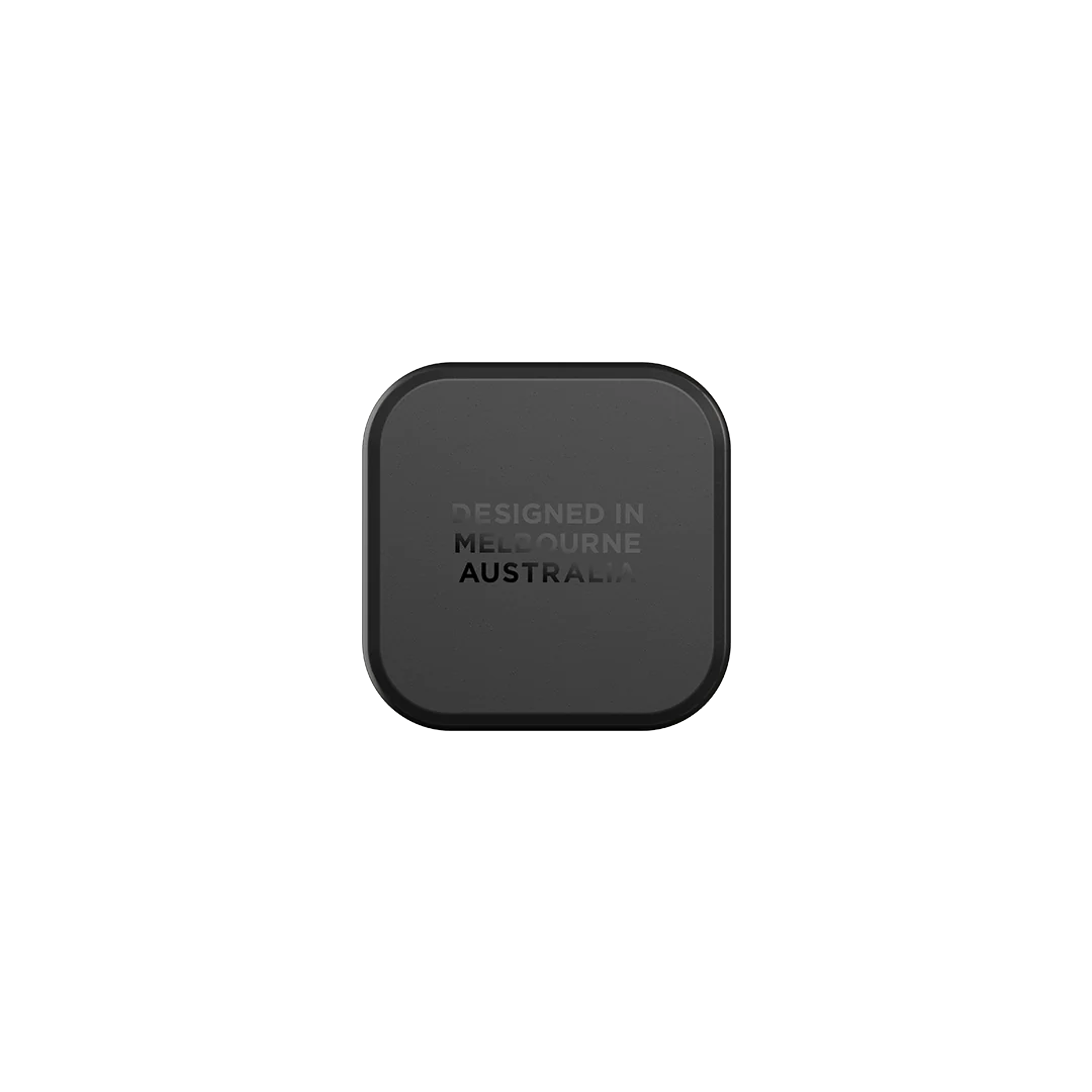 Knog Blinder 900 Front Light