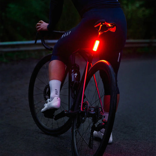 Knog Blinder R-150 Rear Light