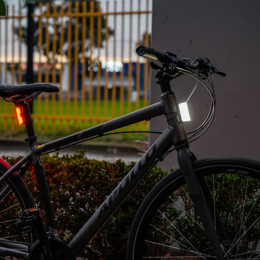 Knog Mid Cobber Front Light