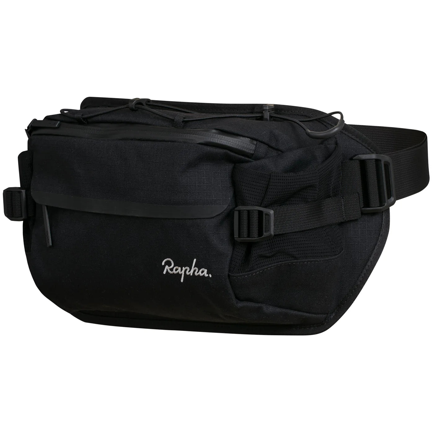 TRAIL HIP PACK