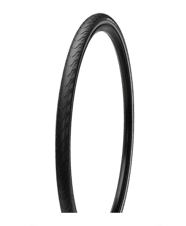 Specialized Nimbus 2 Sport Reflect