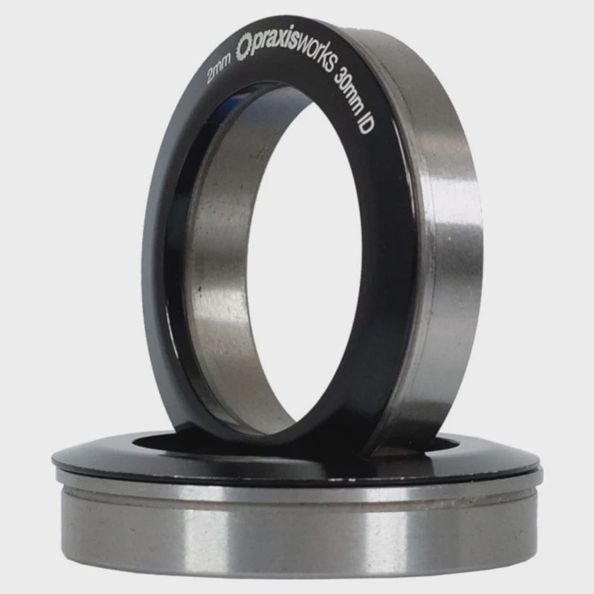 Praxis Works M30 Thru BB86/90/92