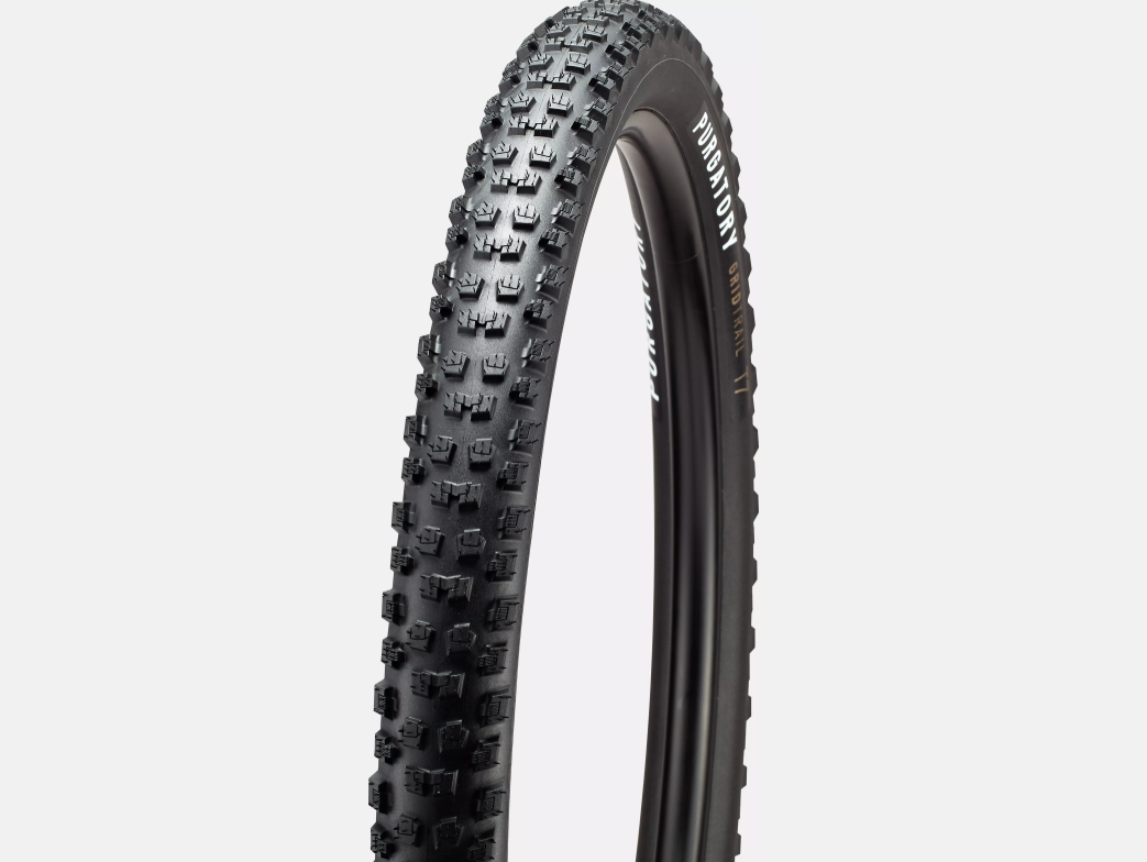 PURGATORY GRID TRAIL 2BR T7 TIRE 29X2.4