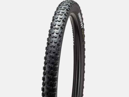 PURGATORY GRID TRAIL 2BR T7 TIRE 29X2.4