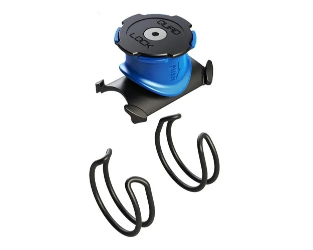 QUAD LOCK HANDLEBAR/STEM MOUNT