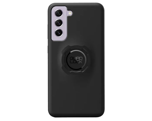 QUADLOCK GALAXY S22 PLUS