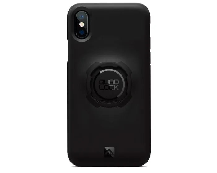 QUADLOCK CASE IPHONE X/XS