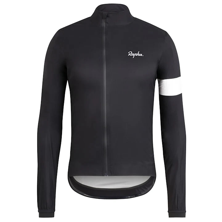 MEN'S CORE RAIN JACKET II