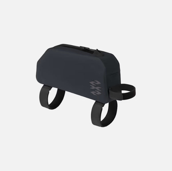 Rapha Explore Top Tube Bag