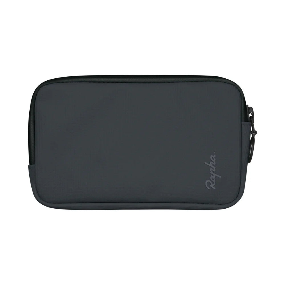 Rapha Essentials Case