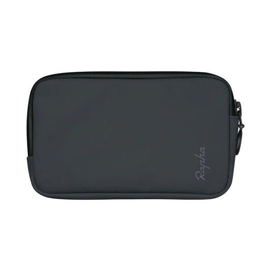 Rapha Essentials Case