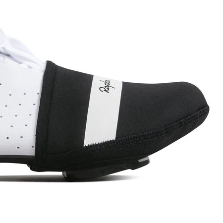 RAPHA TOE COVER – Hampton Cycles - Main Image