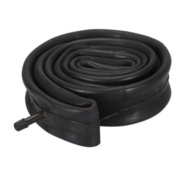 Rocket Tube 27 x 1-1/4