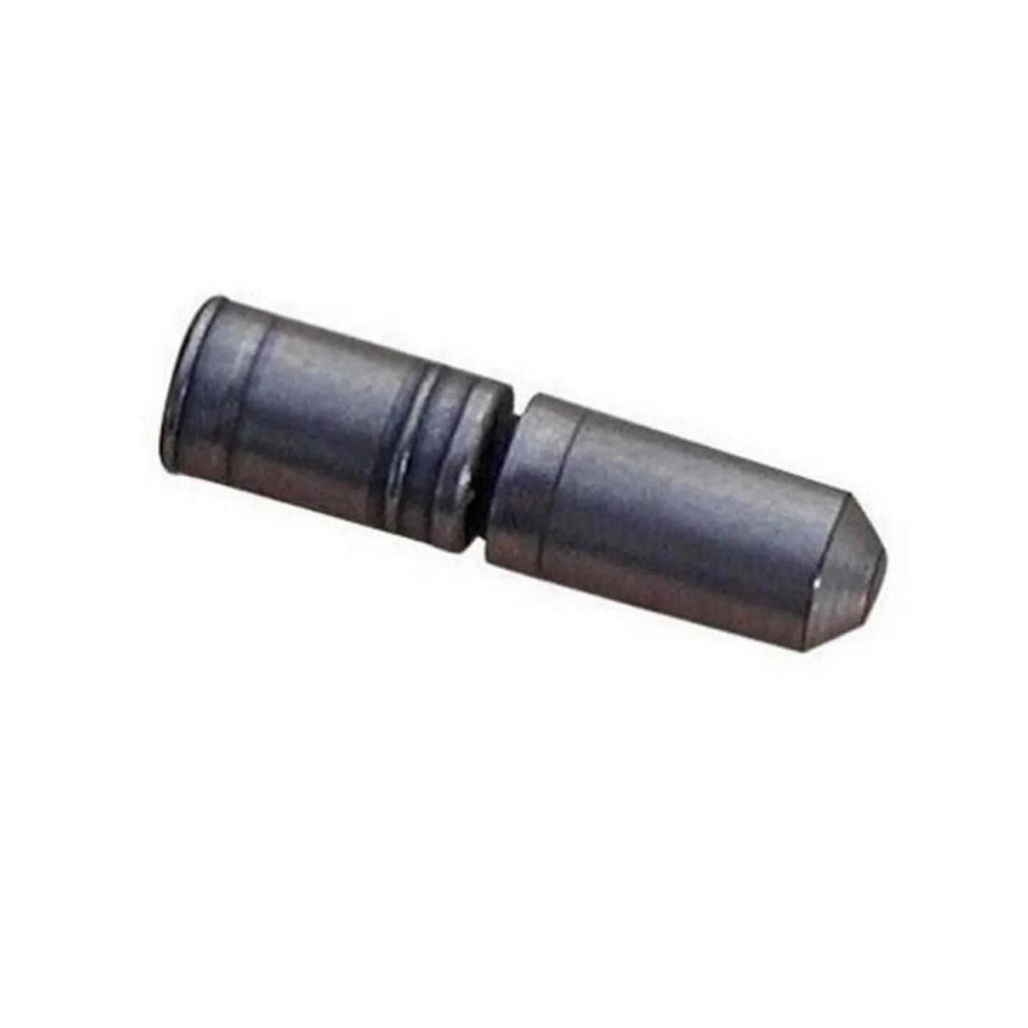 CHAIN PIN SHIMANO 10 SPEED