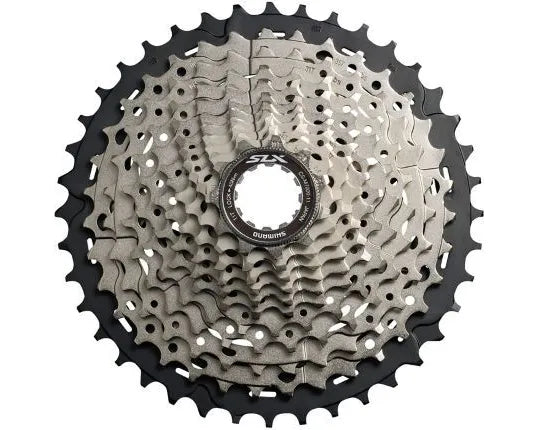 CS-M7000 CASSETTE 11-42 SLX 11-SPEED
