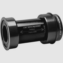 CeramicSpeed PF4630 Bottom Bracket