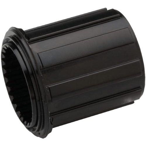 FHB FORMULA DEMO 8-9 / BIG HIT / ENDURO / SX FREEHUB BODY