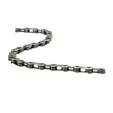 CHAIN PC 1130 SOLID PIN 114 LINKS POWERLOCK 11-SPEED