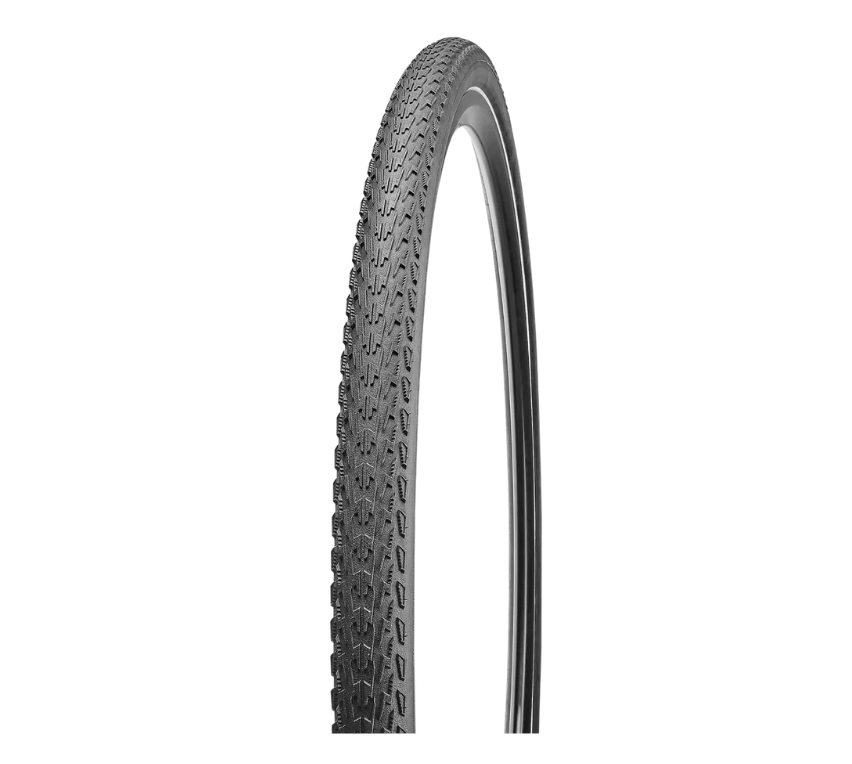 Specialized Tracer Pro 2Bliss Ready