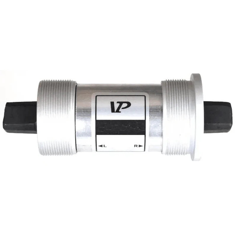 Bottom Bracket Cartridge