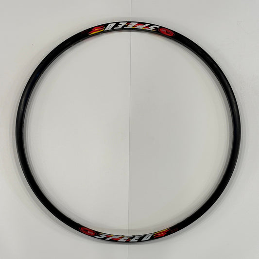 Starscircle Speed Rim