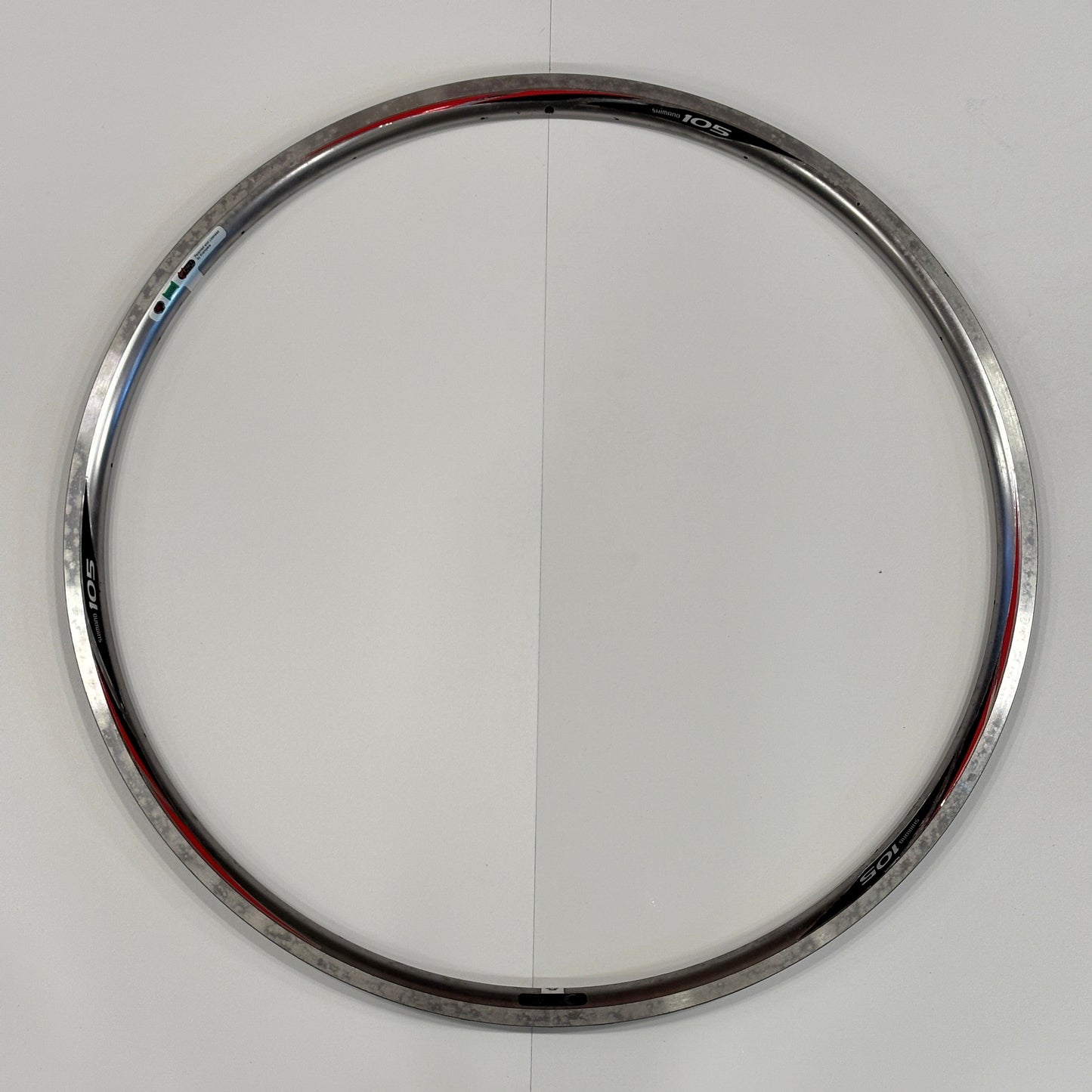 Shimano 105 Rim