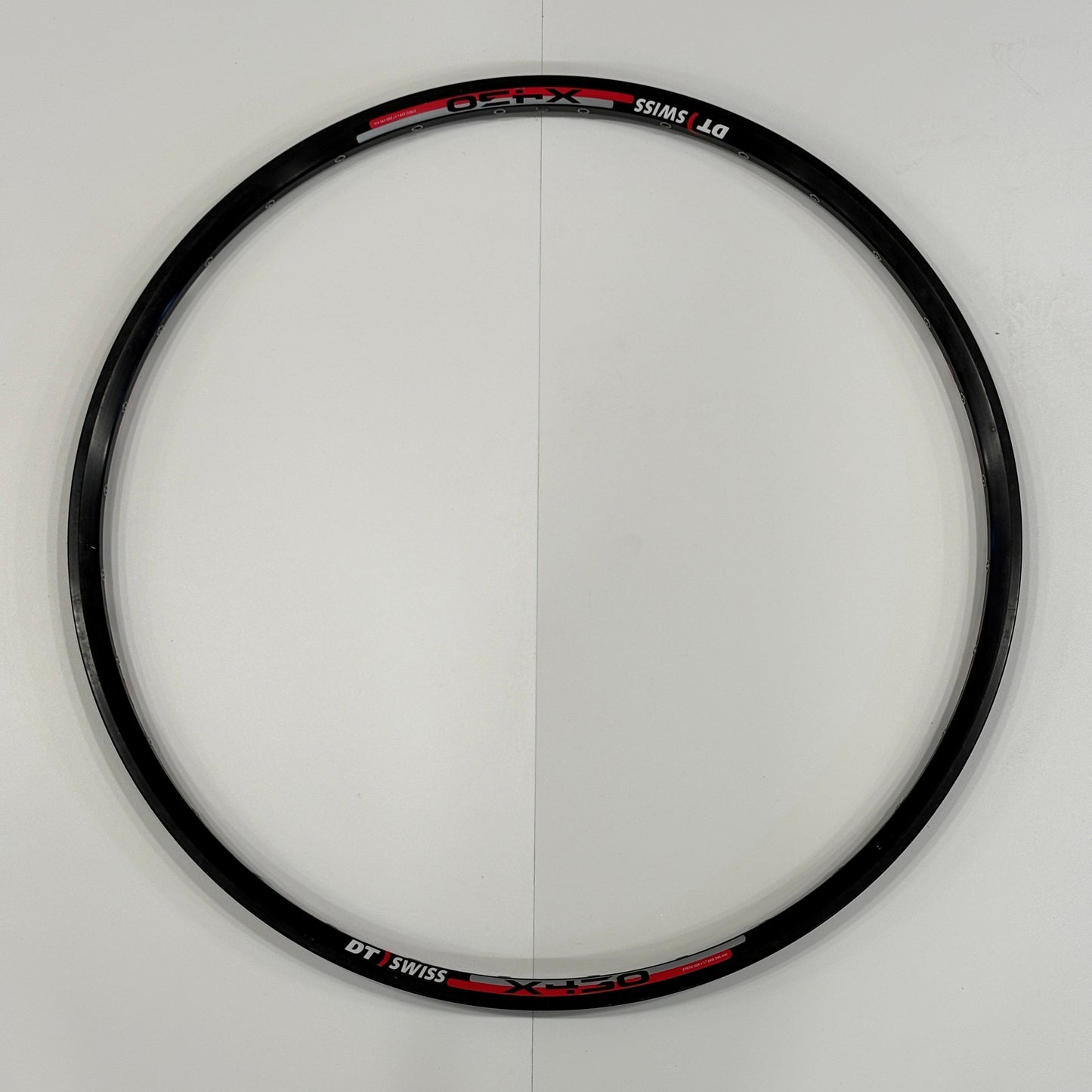 DT Swiss X430 Rim