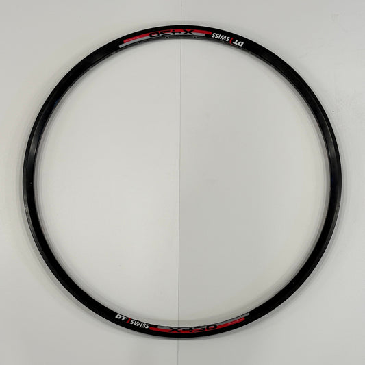 DT Swiss X430 Rim